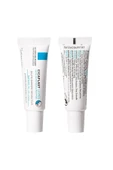 La Roche Posay Cicaplast Levres B5 7,5 ml thumbnail 4