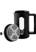 Karaca Leya French Press 350 ml thumbnail 7