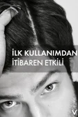 Vichy Dercos Aile Saç Bakım Şampuanı Seti thumbnail 2