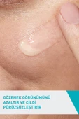 CeraVe Yenileyici Retinol Serum 30 Ml thumbnail 3