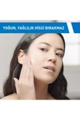 CeraVe Nemlendirici Losyon 473 Ml thumbnail 3