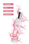From Natura Premium Gül Suyu 50 ml thumbnail 2