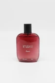 Renksiz Smart Parfüm 100 Ml 1085255204 thumbnail 3