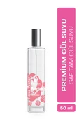 From Natura Premium Gül Suyu 50 ml thumbnail 1