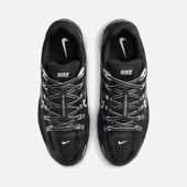 Nike P-6000 Sportswear thumbnail 4