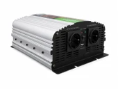 HEGEL NS1200 Modifiye Sinüs İnvertör (1200W) thumbnail 1
