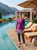 Haşema thumbnail 1