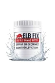 Elbfix Şeffaf Su Yalıtım Ürünü 1 kg thumbnail 1