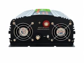 HEGEL NS1200 Modifiye Sinüs İnvertör (1200W) thumbnail 2