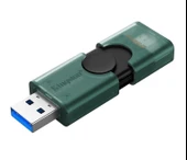 Kingston 256GB Duo USB DTDEG2/256GB thumbnail 3