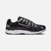 Nike P-6000 Sportswear thumbnail 1