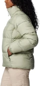 Columbia Puffect II Full Zip Kadın Mont thumbnail 3