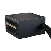 Cooler Master 850W 80+ Gold PCIe Gen 5.0 thumbnail 3