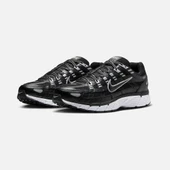 Nike P-6000 Sportswear thumbnail 3
