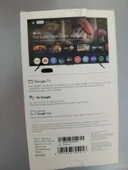 Xiaomi TV Box S 3rd Gen. - Outlet Ürün thumbnail 2