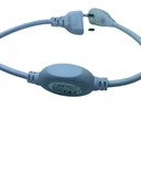 CATA CT 4560 Cob Led Hortum Fişi thumbnail 2