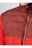 Columbia Powder Lite II Erkek Mont thumbnail 3