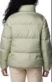 Columbia Puffect II Full Zip Kadın Mont thumbnail 2