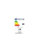 Vestel 40FT9760 40" Fhd Smart Tv thumbnail 2