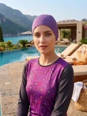 Haşema thumbnail 3