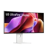 LG 40'' 40U990A-W 5K Type-C Nano IPS Thunderbolt5 thumbnail 2