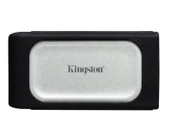 Kingston 4TB SXS2000 BOC Usb-C Taşınabilir SSD thumbnail 1