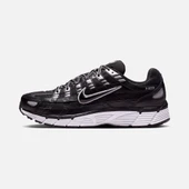 Nike P-6000 Sportswear thumbnail 2