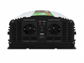 HEGEL NS1200 Modifiye Sinüs İnvertör (1200W) thumbnail 3