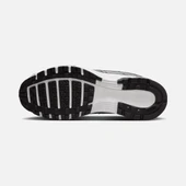 Nike P-6000 Sportswear thumbnail 5