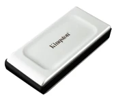 Kingston 4TB SXS2000 BOC Usb-C Taşınabilir SSD thumbnail 2