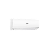 ECA SPYLOS PLUS 24000 BTU İNVERTER KLİMA thumbnail 2