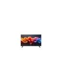 Vestel 40FT9760 40" Fhd Smart Tv thumbnail 1