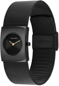 Calvin Klein CK25100138 thumbnail 2
