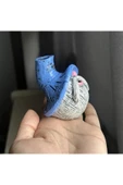 Gnome Tütsülük Silikon Kalıp (S936) thumbnail 4