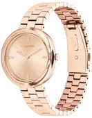 Calvin Klein CK25100095 thumbnail 2