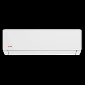 Daylux Myra DTXP71A Duvar Tipi Klima - 24000 BTU/h thumbnail 1