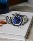 Seiko Prospex SSC931 Speedtimer Erkek Kol Saati thumbnail 3