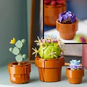 Icons Minik Bitkiler 10329 thumbnail 2