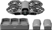 DJI Neo2 Fly More Combo Drone  OUTLET thumbnail 1