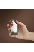 Penguen Mum Silikon Kalıp (S870) thumbnail 3