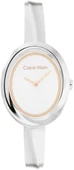 Calvin Klein CK25100055 thumbnail 1