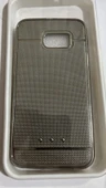 Samsung S6 Silikon Kılıf thumbnail 1