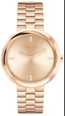 Calvin Klein CK25100095 thumbnail 1