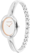 Calvin Klein CK25100055 thumbnail 2