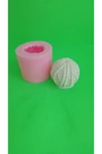 Yumak Mumluk Silikon Kalıp thumbnail 2
