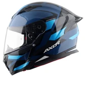Axor Hunter Cornet Kapalı Kask thumbnail 4