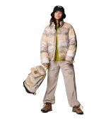 Columbia Wallowa Reversible Unisex Mont thumbnail 11
