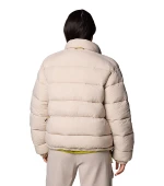 Columbia Wallowa Reversible Unisex Mont thumbnail 4