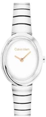 Calvin Klein CK25100149 thumbnail 1