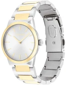 Calvin Klein CK25100113 thumbnail 2